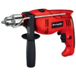 Furadeira 220V TH-ID 1000 E Einhell