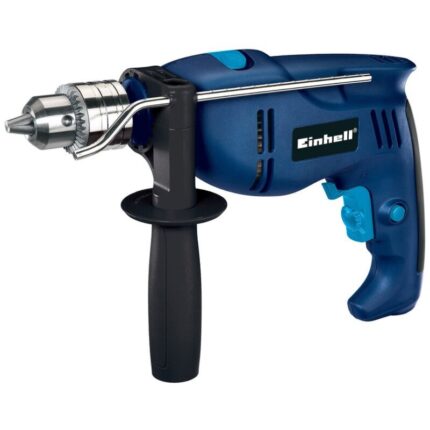 Furadeira 110/127V BT-ID 1000 Einhell