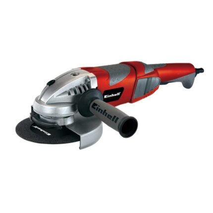 Esmerilhadeira Angular 220V RT-AG 230/180 Einhell