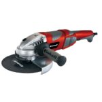 Esmerilhadeira Angular 110/127V RT-AG 230 Einhell
