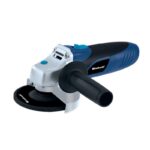 Esmerilhadeira Angular 110/127V BT-AG 850 Einhell