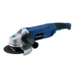 Esmerilhadeira Angular 220V BT-AG 2350/180 Einhell