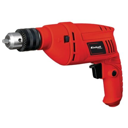 FURADEIRA DE IMPACTO - TH-ID 550/1 127V