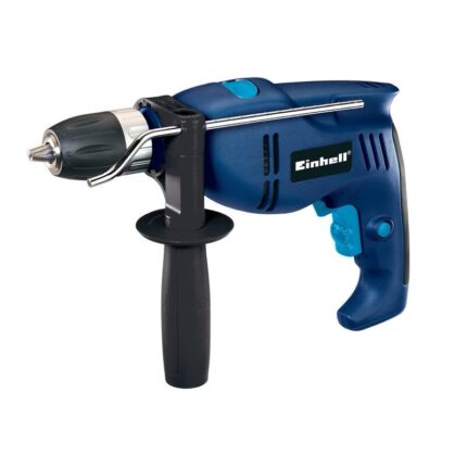 Furadeira 220V BT-ID 710 Einhell