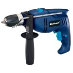 Furadeira 220V BT-ID 550 E Einhell