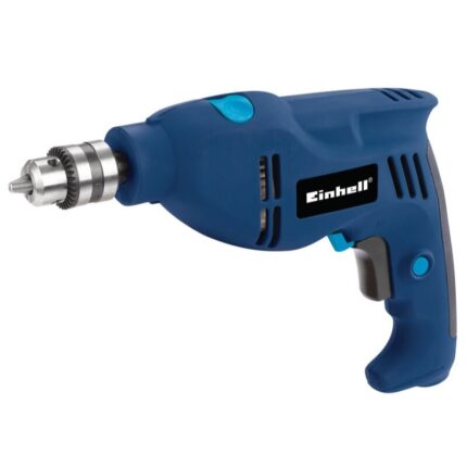 Furadeira 110/127V BT-ID 550 Einhell