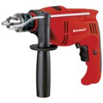 Furadeira 110/127V TC-ID 710 E Einhell