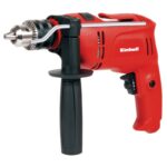 Furadeira 110/127V TC-ID 650 Einhell