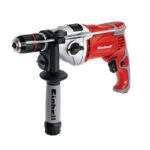 Furadeira 220V RT-ID 110 Einhell