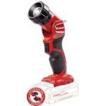 Lanterna 18V TE-CL 18 LI H Einhell
