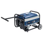 Gerador de Energia BT-PG 2800 Einhell