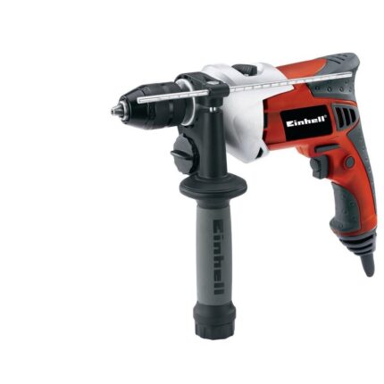 FURADEIRA DE IMPACTO. RT-ID 75. 127V