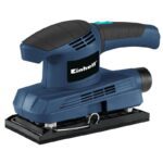 Lixadeira Roto e Orbital 110/127V BT-OS 150 Einhell