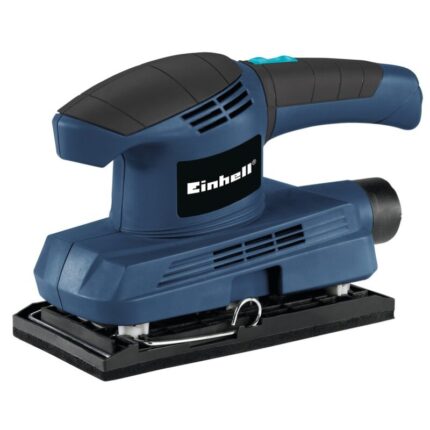 Lixadeira Roto e Orbital 110/127V BT-OS 150 Einhell