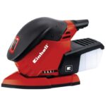Lixadeira Angular 220V RT-OS 13 Einhell