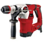 Martelete 220V TE-RH 32 4F Einhell
