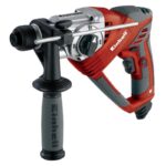 Martelete 110/127V RT-RH 20 Einhell