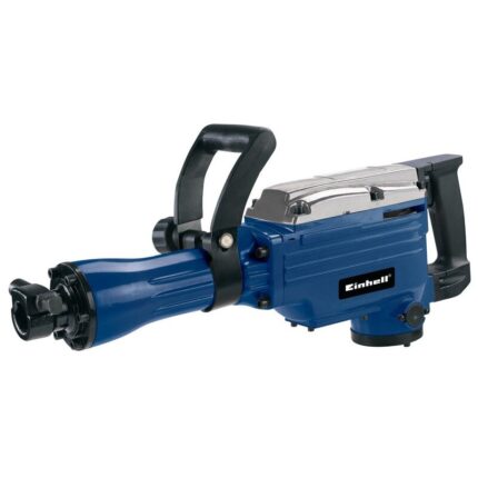 MARTELO DEMOLIDOR. BT-DH 1600. 220V