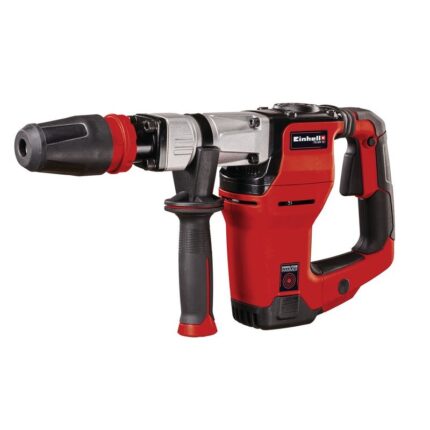 Martelo Demolidor 110/127V TE-DH 12 Einhell