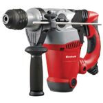 Martelete 220V RT-RH 32 Einhell