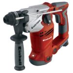 Martelete 220V RT-RH 26 Einhell