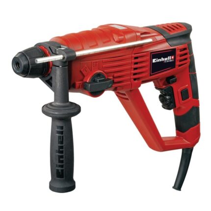 MARTELO ROTATIVO ROMPEDOR TC-RH 800 E 127V