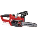 Motosserra 18V GE-LC 18 LI Einhell