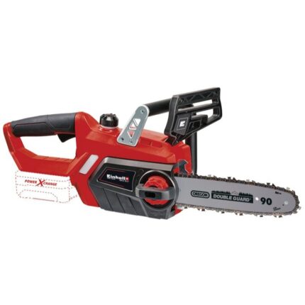 Motosserra 18V GE-LC 18 LI Einhell