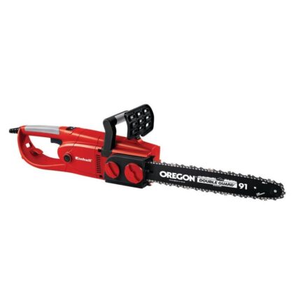 Motosserra 110/127V RG-EC 2240 Einhell