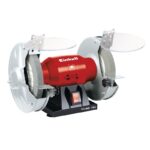 Moto Esmeril Angular TH-BG 150 Einhell