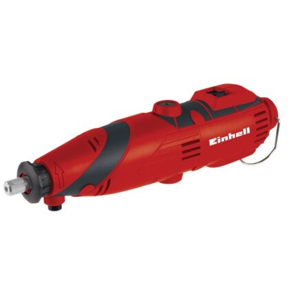 Micro Retífica 220V TH-MG 135 E Einhell