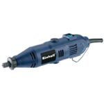 Micro Retífica 110/127V BT-MG 135 Einhell