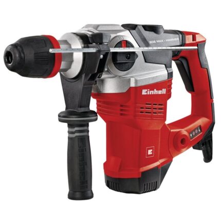 Martelete 110/127V TE-RH 38 E Einhell
