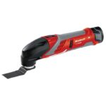 Multi Ferramenta 10,8V RT-MG 10,8 Li Einhell