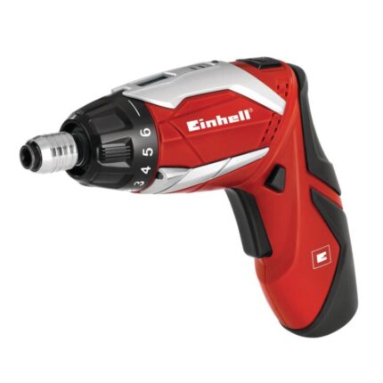 PARAFUSADEIRA A BATERIA - RT-SD 3,6/1 LI BIVOLT