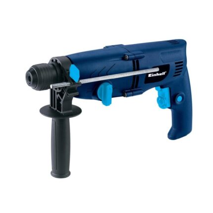 MARTELETE ROTATIVO. BT-RH 600. 127V