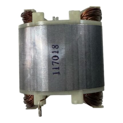 Estator (Br)220 V 433097201035