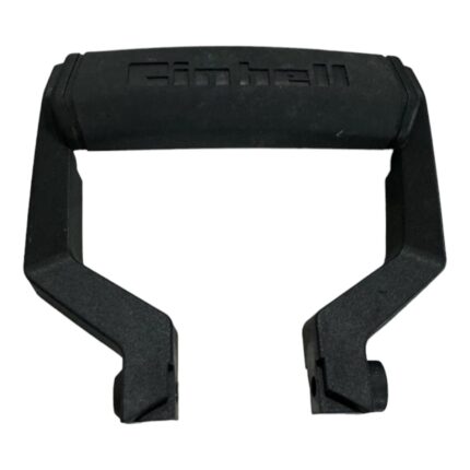 Punho P/ Lixadeira Roto Orbital Te-rs 40 e Einhell 446200001022