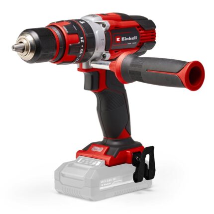 Parafusadeira Bateria 18V e 36V TE-CD 18/48 LI-I Einhell