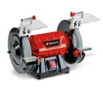 Moto Esmeril Angular TC-BG 150 Einhell
