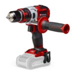 Parafusadeira Bateria 18V e 36V TE-CD 18 LI-I BRUSHLESS SL Einhell