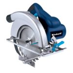 Serra Circular 220V BT-CS 1400 Einhell