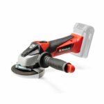 Esmerilhadeira Angular 18V TE-AG 18/115 Li Einhell
