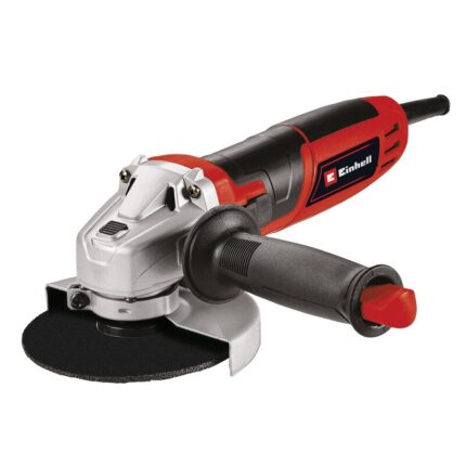 Esmerilhadeira Angular 110/127V TC-AG 115/1 Einhell