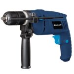 Furadeira 110/127V BT-ID 550/1 E Einhell