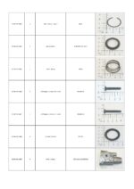 Martelete 110/127V RT-RH 20 Einhell - Imagem 4