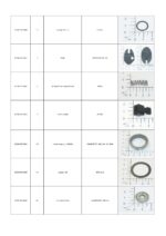 Martelete 110/127V RT-RH 20 Einhell - Imagem 5