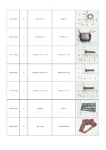 Martelete 110/127V RT-RH 20 Einhell - Imagem 8