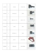 Martelete 110/127V RT-RH 20 Einhell - Imagem 11