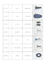 Micro Retífica 220V BT-MG 135 Einhell - Imagem 4